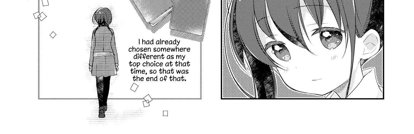 Slow Start Chapter 125 page 10 - MangaKakalot