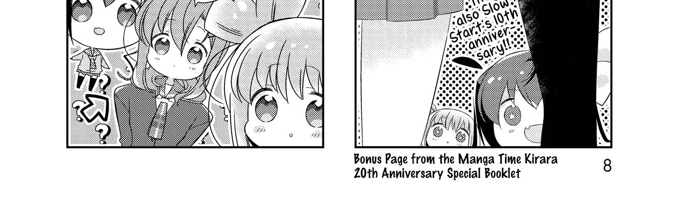 Slow Start Chapter 137 page 24 - MangaKakalot