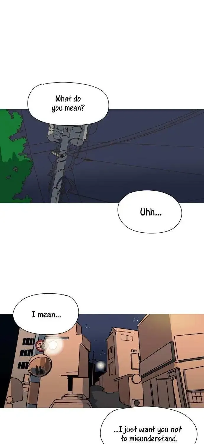 Small(Eulseung) Chapter 5 page 9 - MangaKakalot