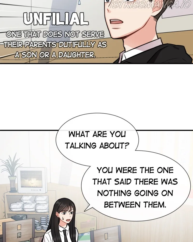 Smartphone Addict Chapter 21 page 23 - MangaKakalot