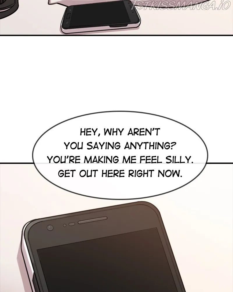 Smartphone Addict Chapter 30 page 33 - MangaKakalot