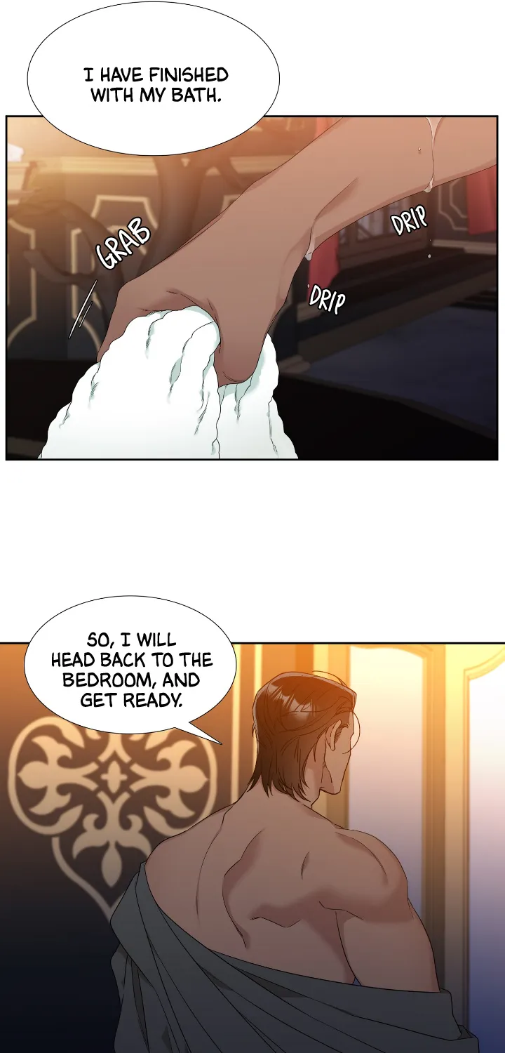 Smyrna & Capri - Page 26