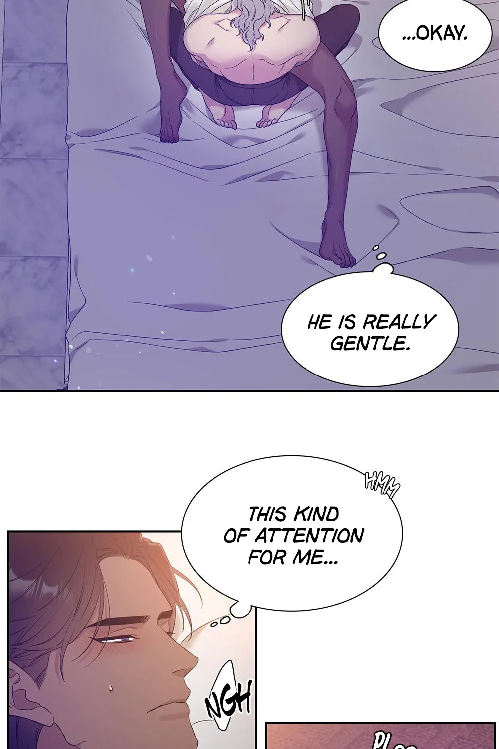 Smyrna & Capri - Page 18