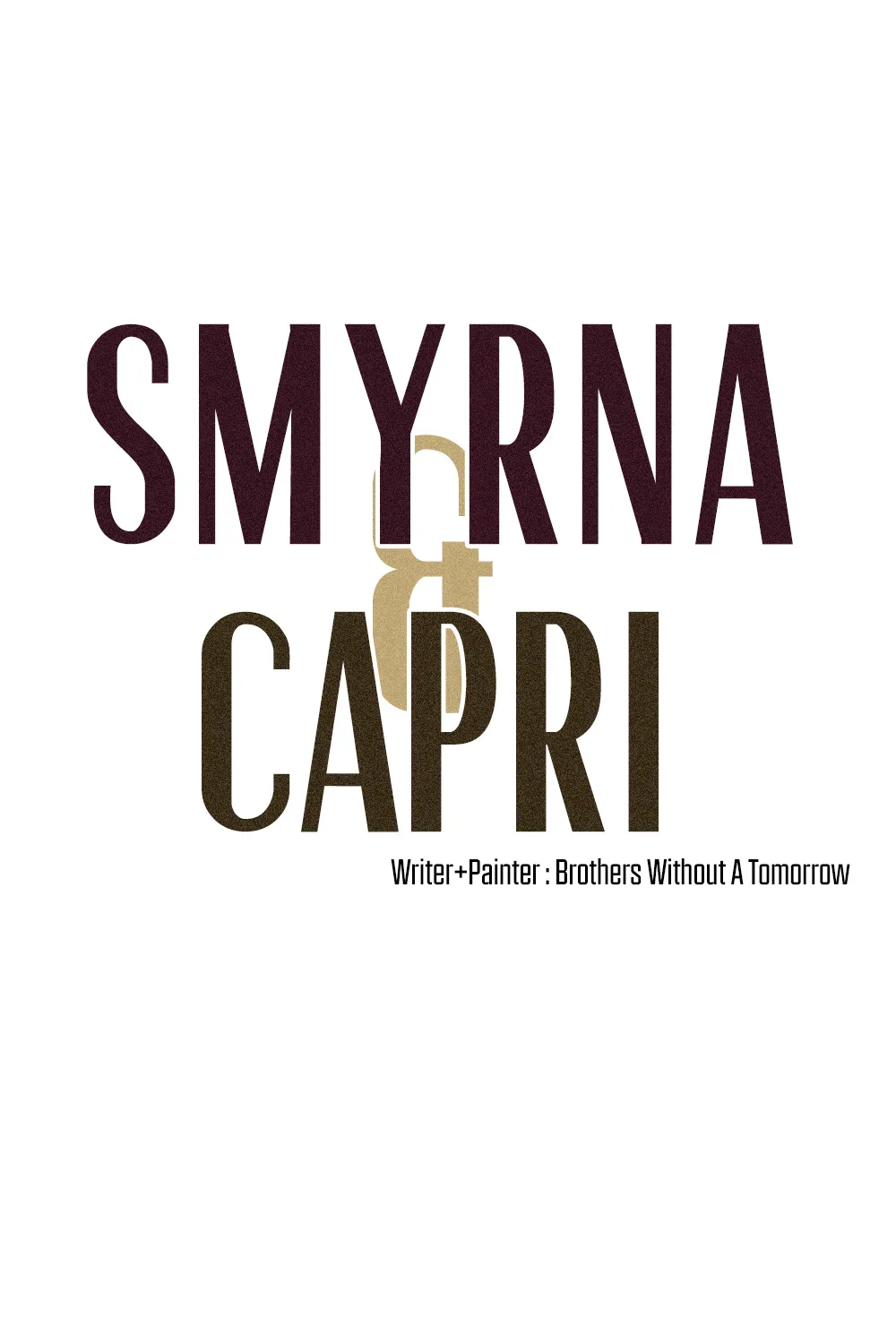 Smyrna & Capri - Page 2