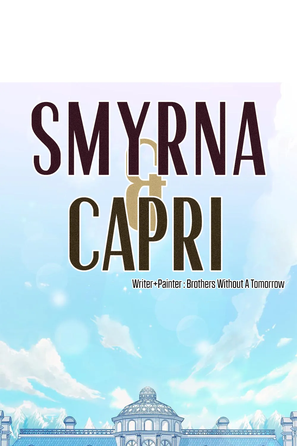 Smyrna & Capri - Page 4