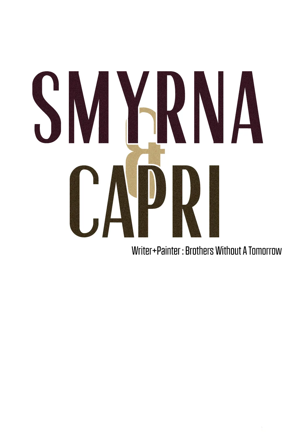 Smyrna & Capri - Page 2