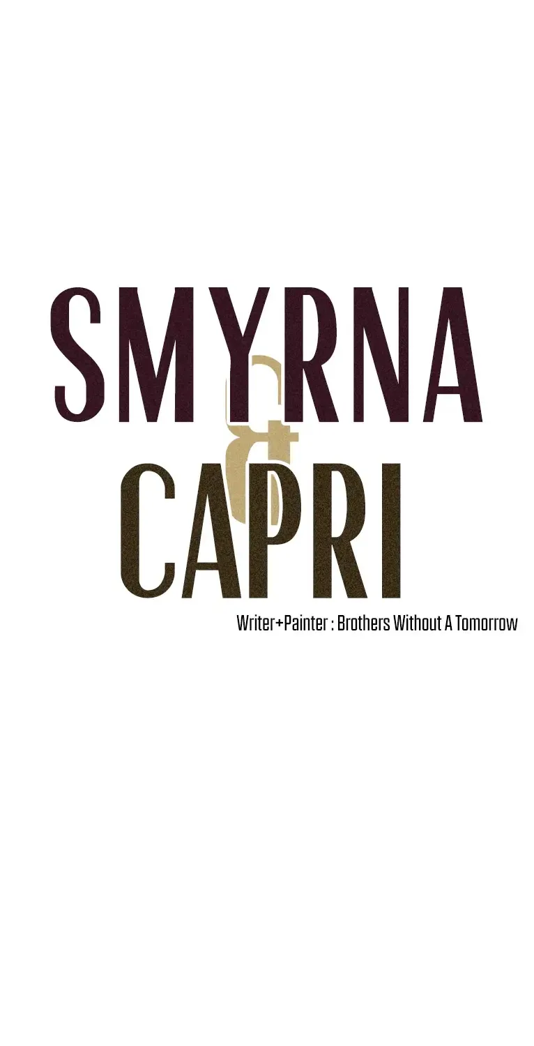 Smyrna & Capri - Page 3