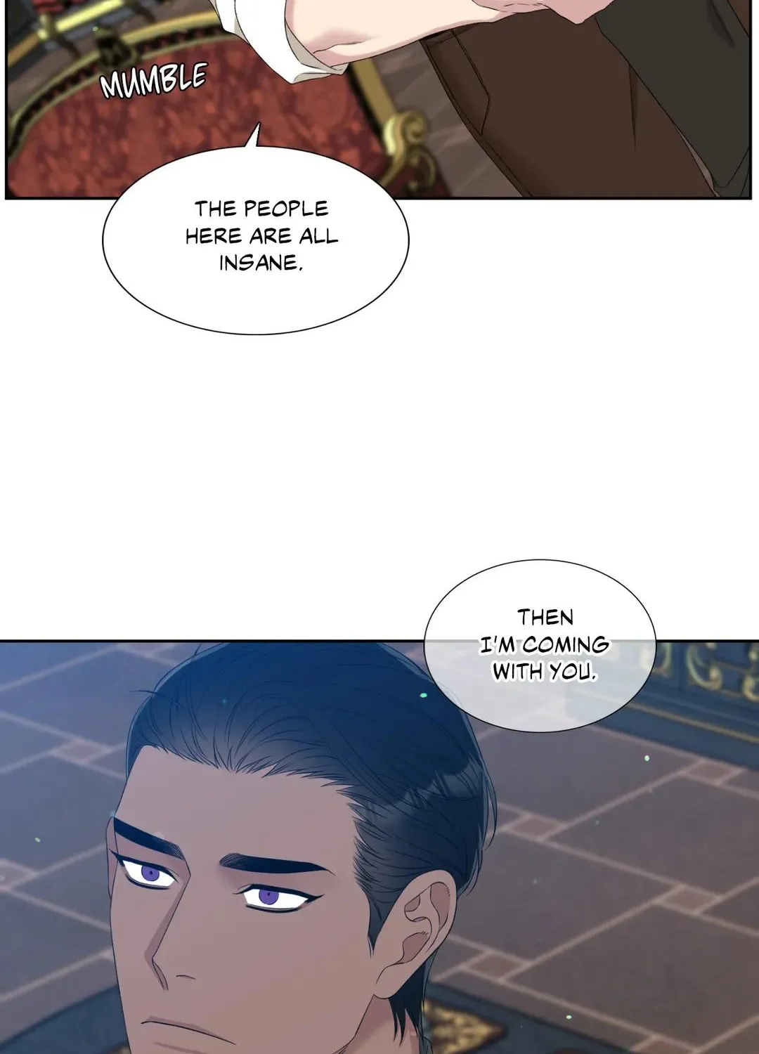 Smyrna & Capri - Page 32