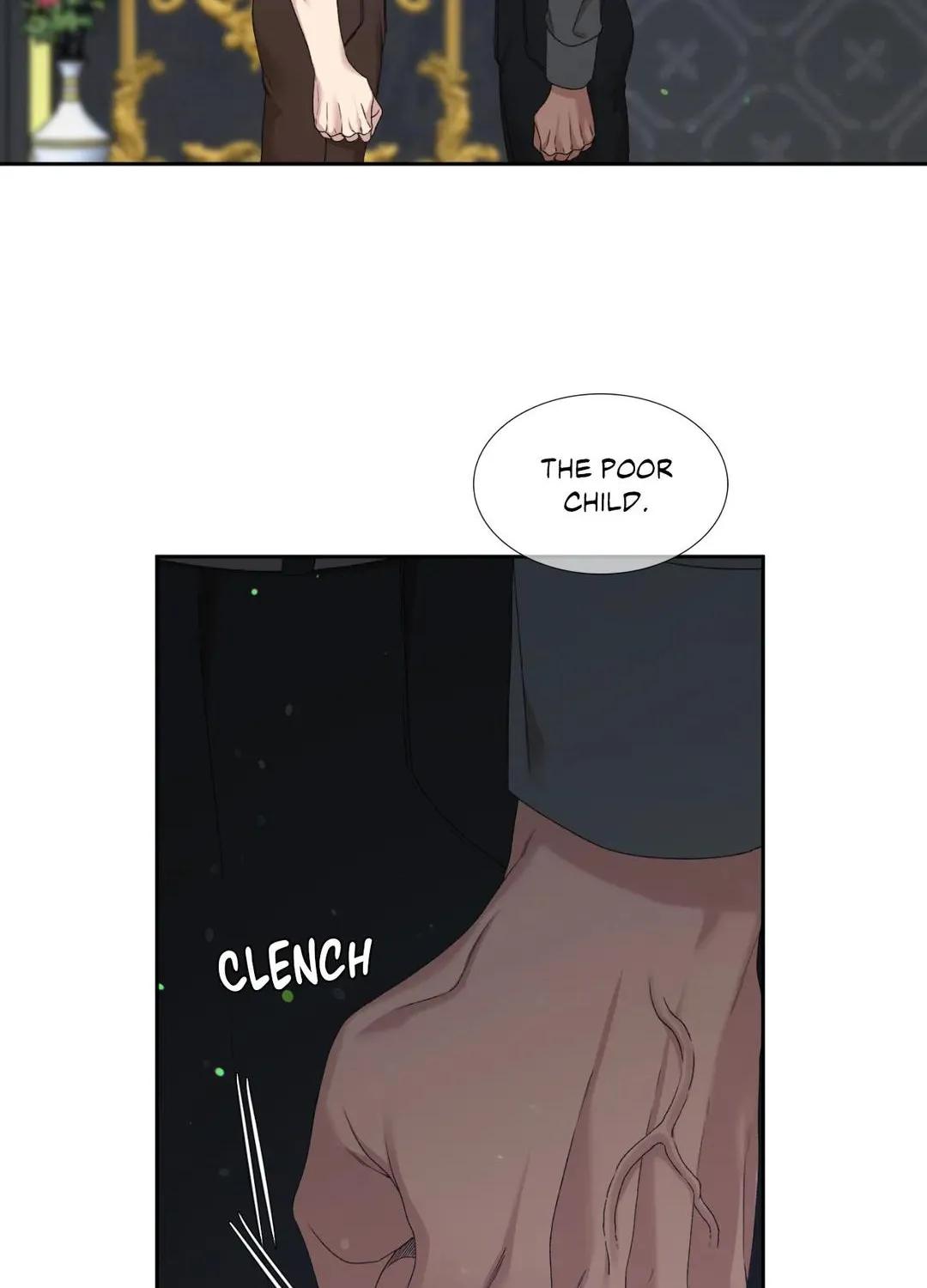 Smyrna & Capri - Page 41