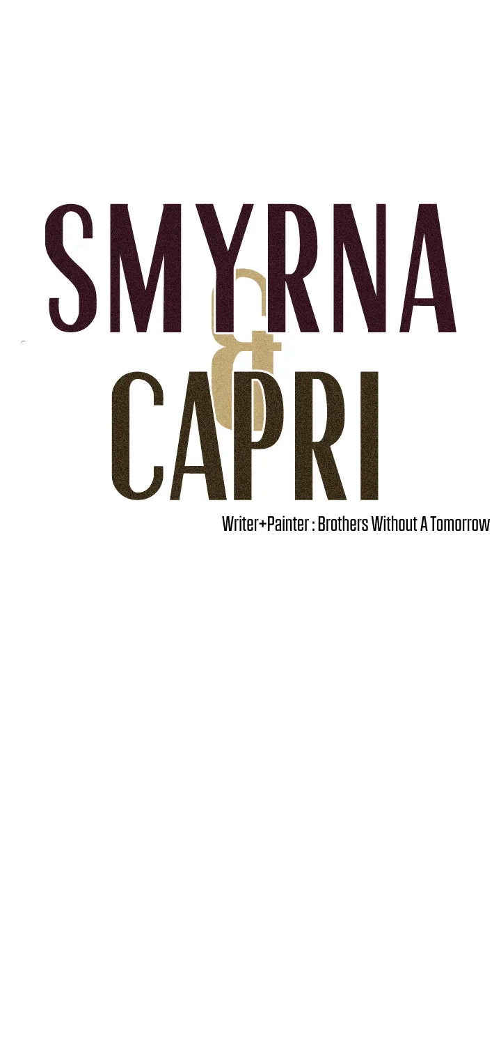 Smyrna & Capri - Page 2