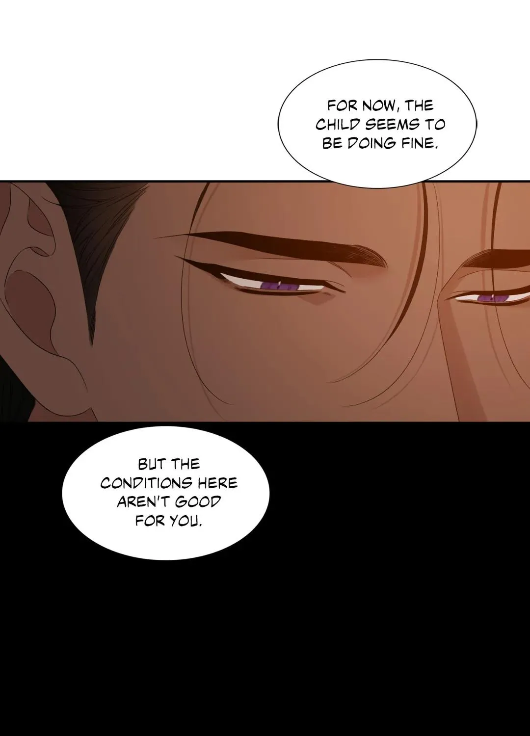 Smyrna & Capri - Page 49