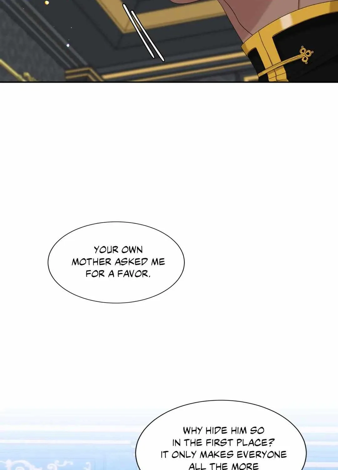 Smyrna & Capri - Page 21