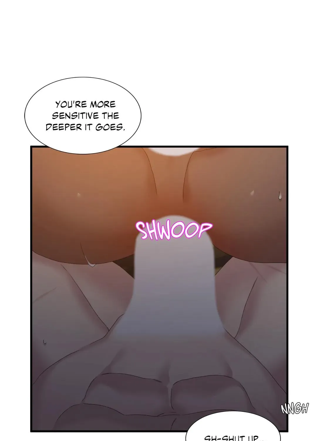 Smyrna & Capri - Page 10