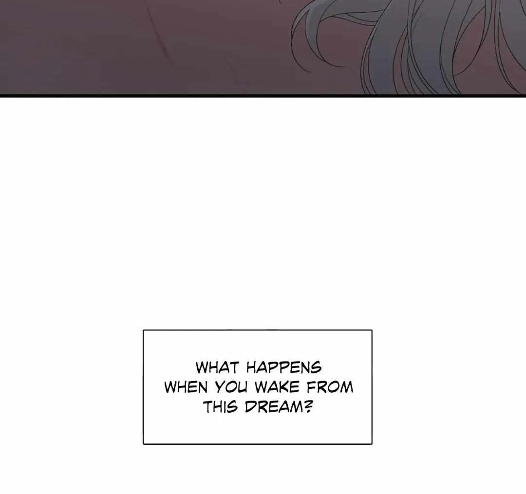 Smyrna & Capri - Page 45