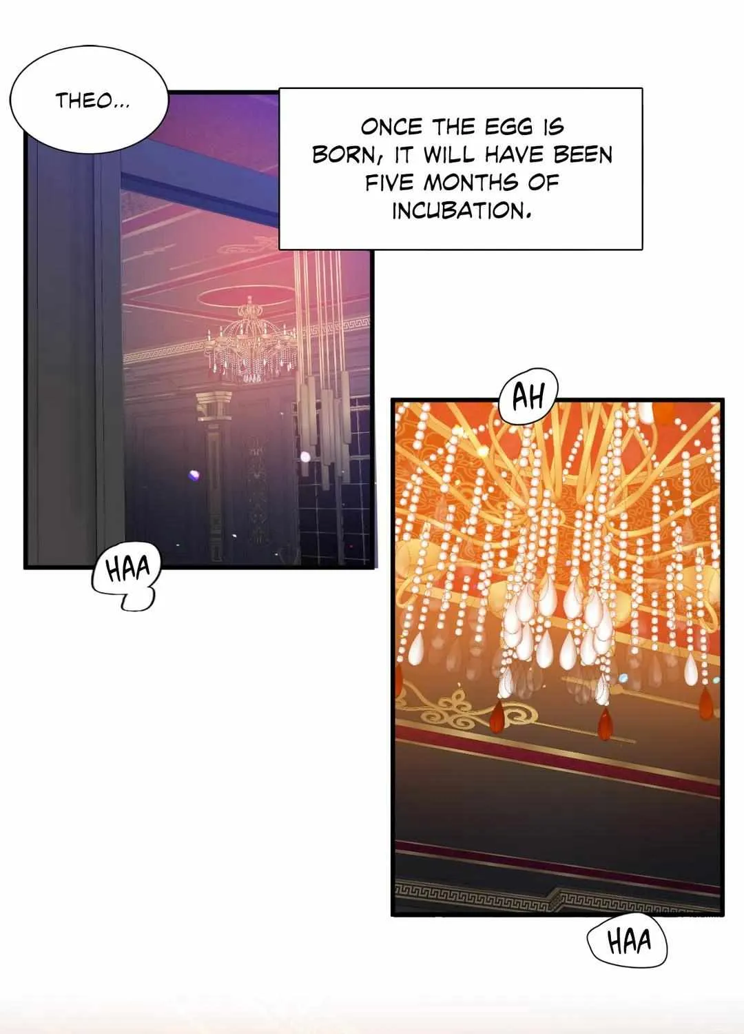 Smyrna & Capri - Page 55