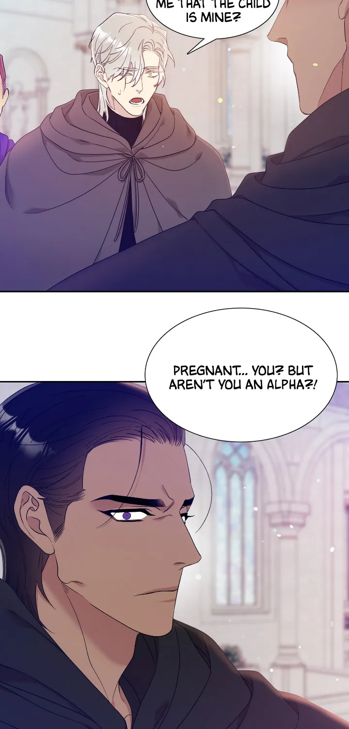 Smyrna & Capri - Page 19