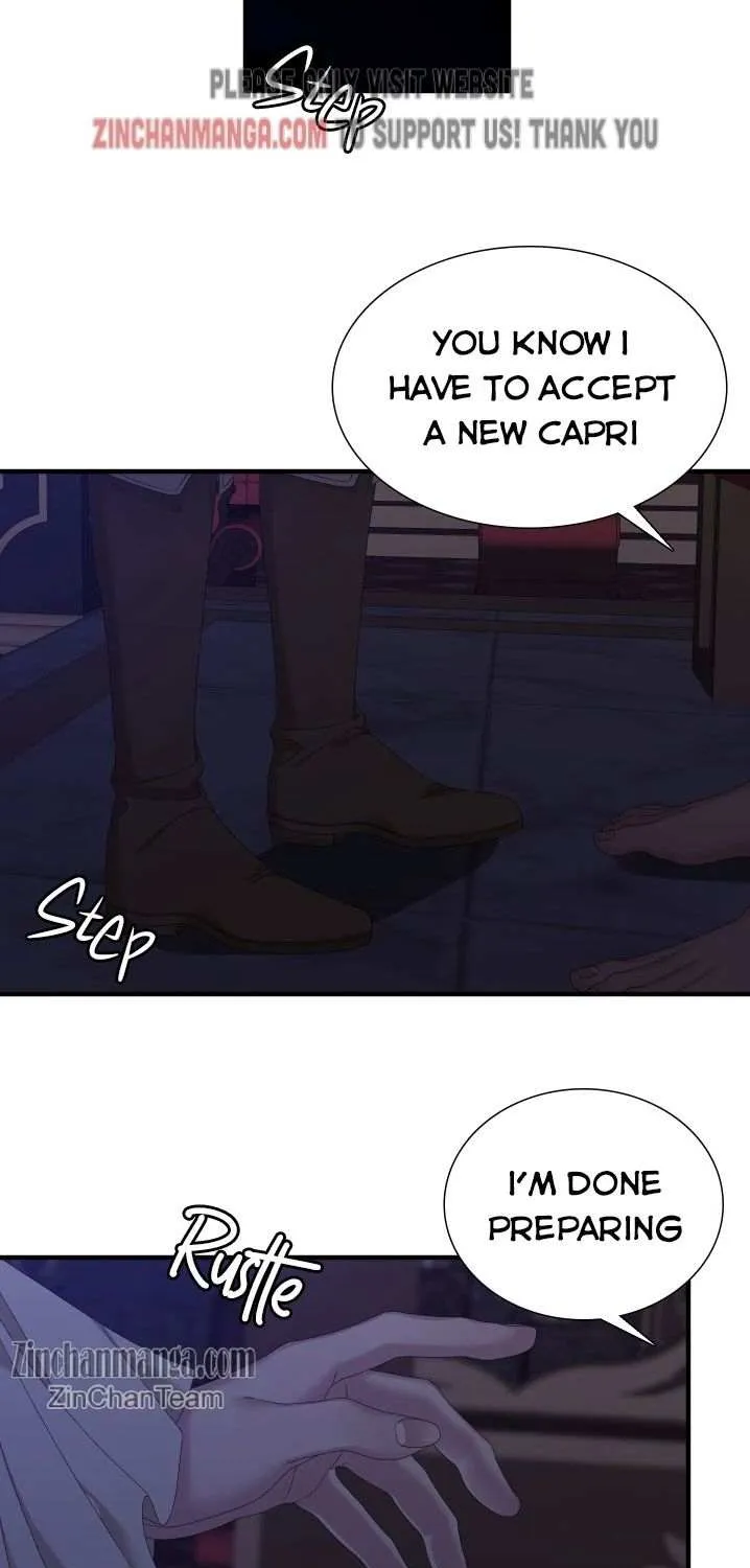 Smyrna & Capri - Page 12