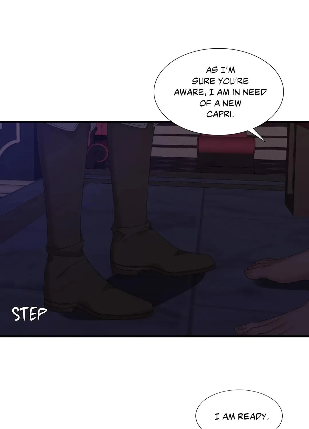 Smyrna & Capri - Page 78