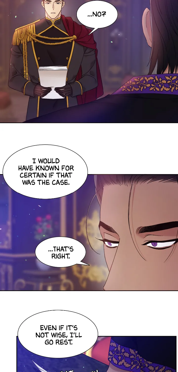 Smyrna & Capri - Page 16