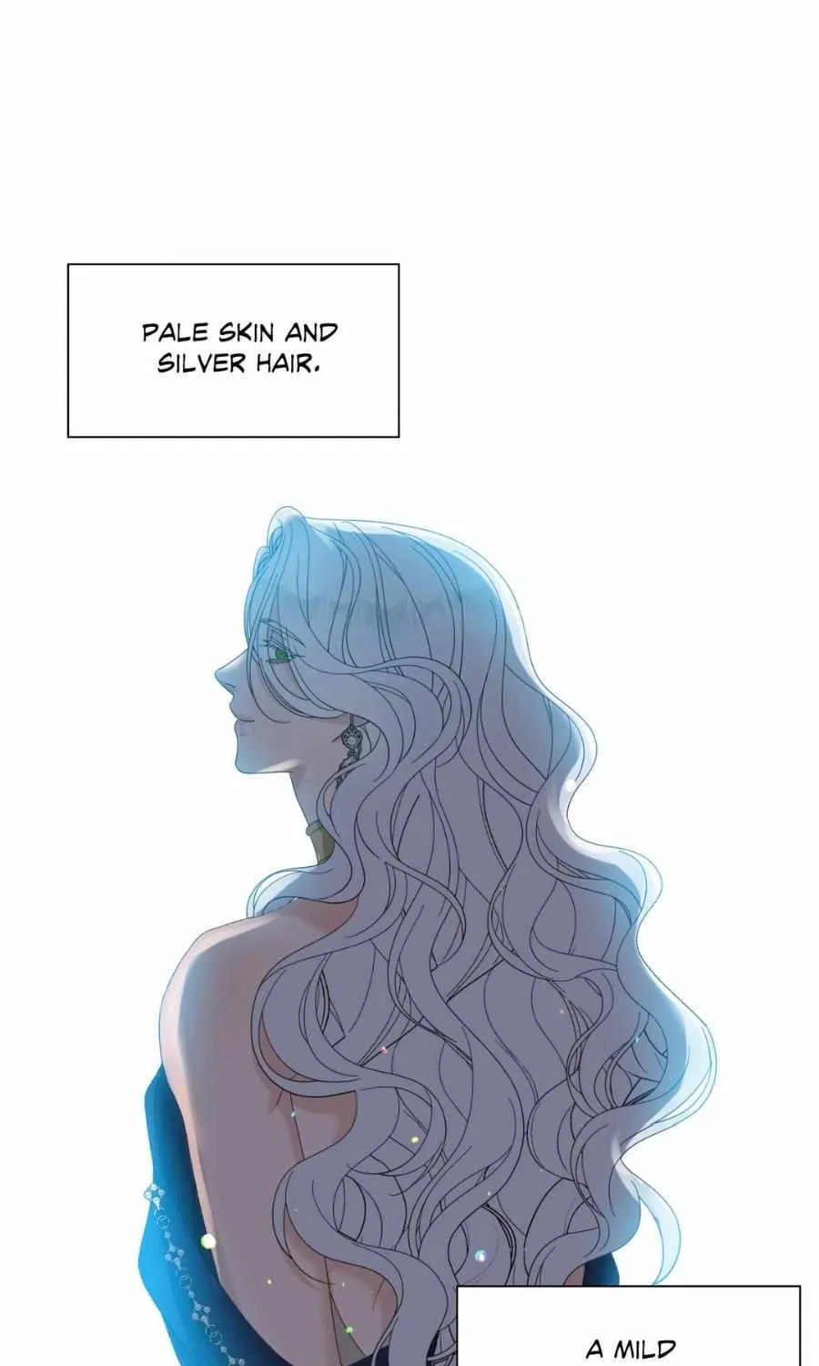 Smyrna & Capri - Page 35