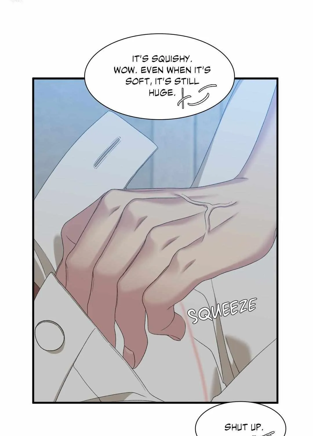 Smyrna & Capri - Page 50