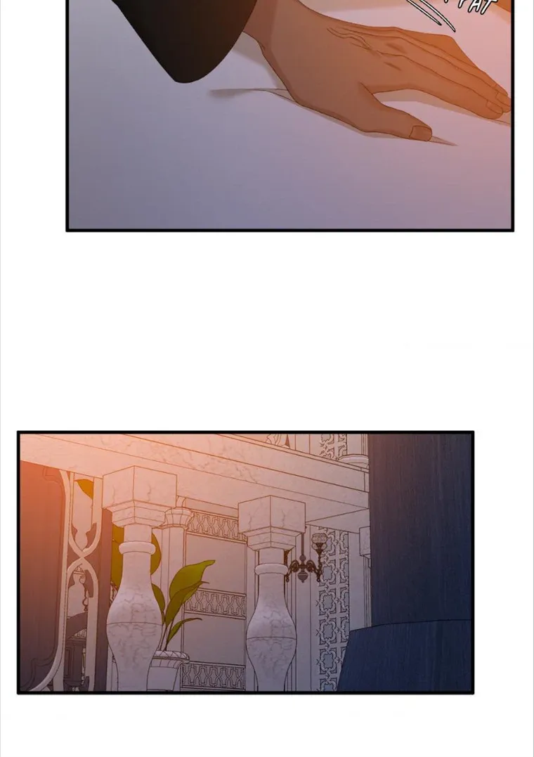 Smyrna & Capri - Page 51