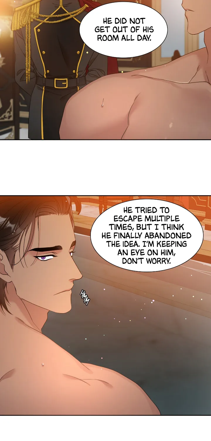 Smyrna & Capri - Page 28