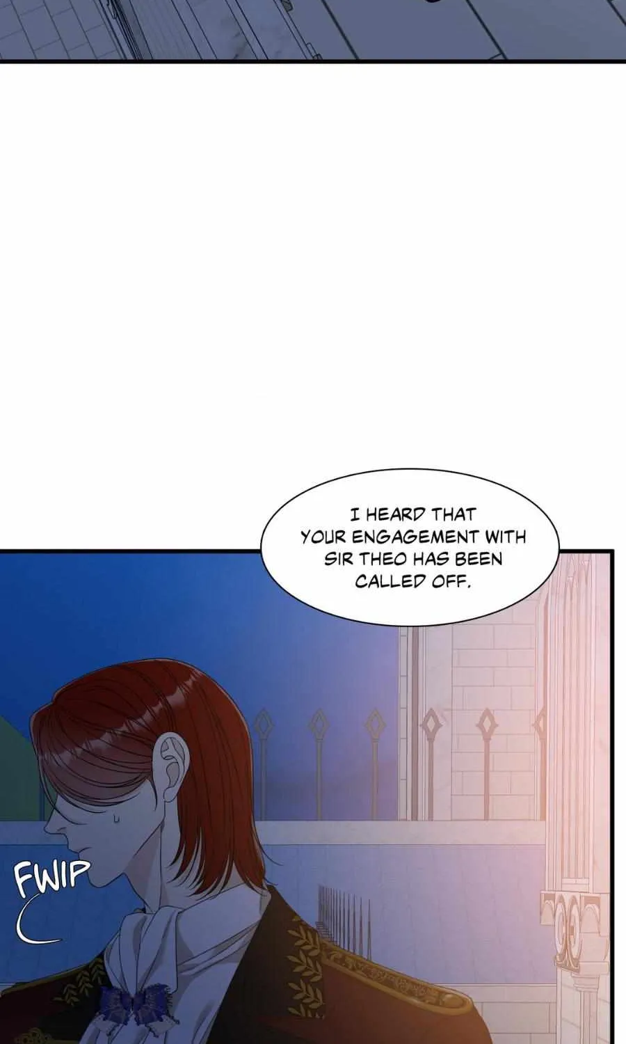 Smyrna & Capri - Page 77