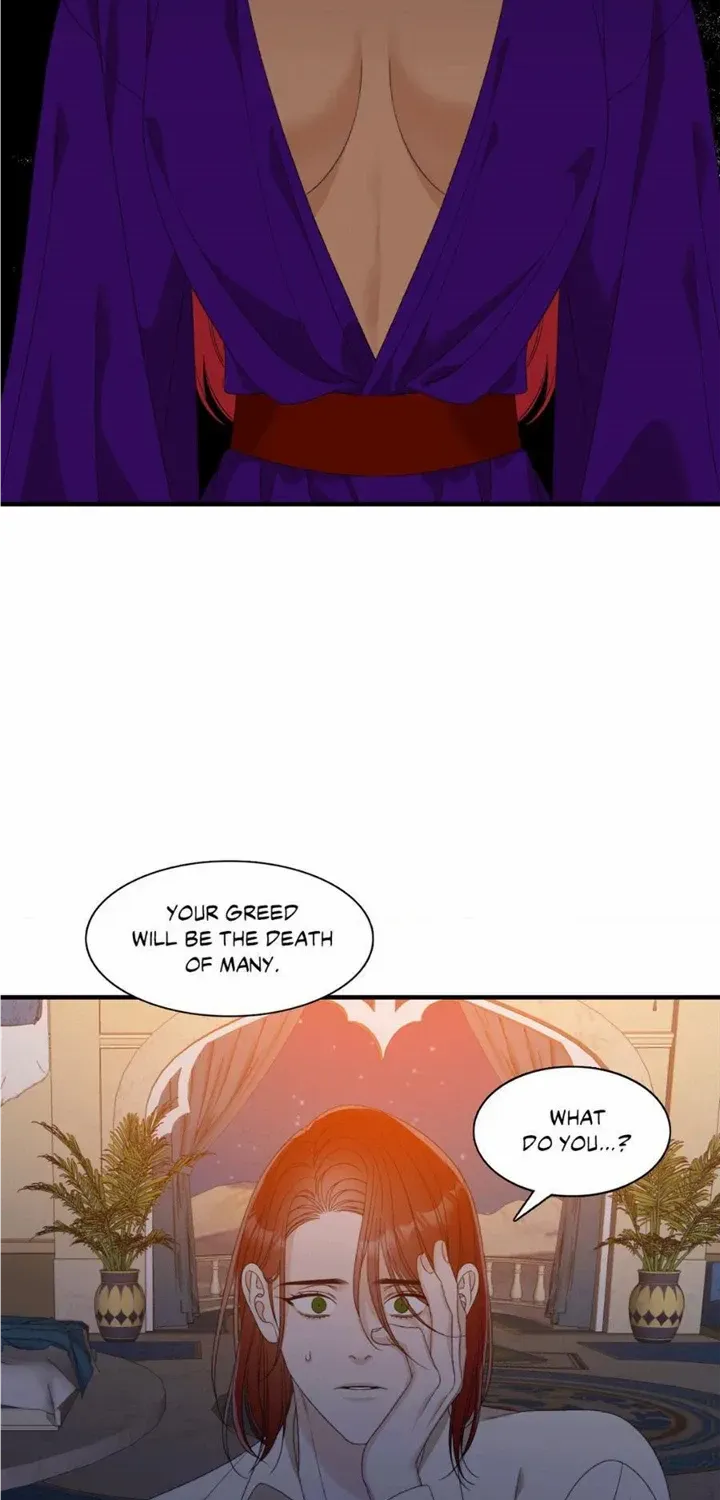 Smyrna & Capri - Page 41