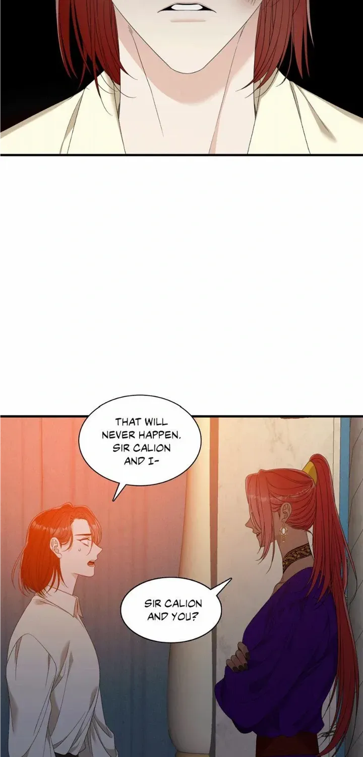 Smyrna & Capri - Page 48