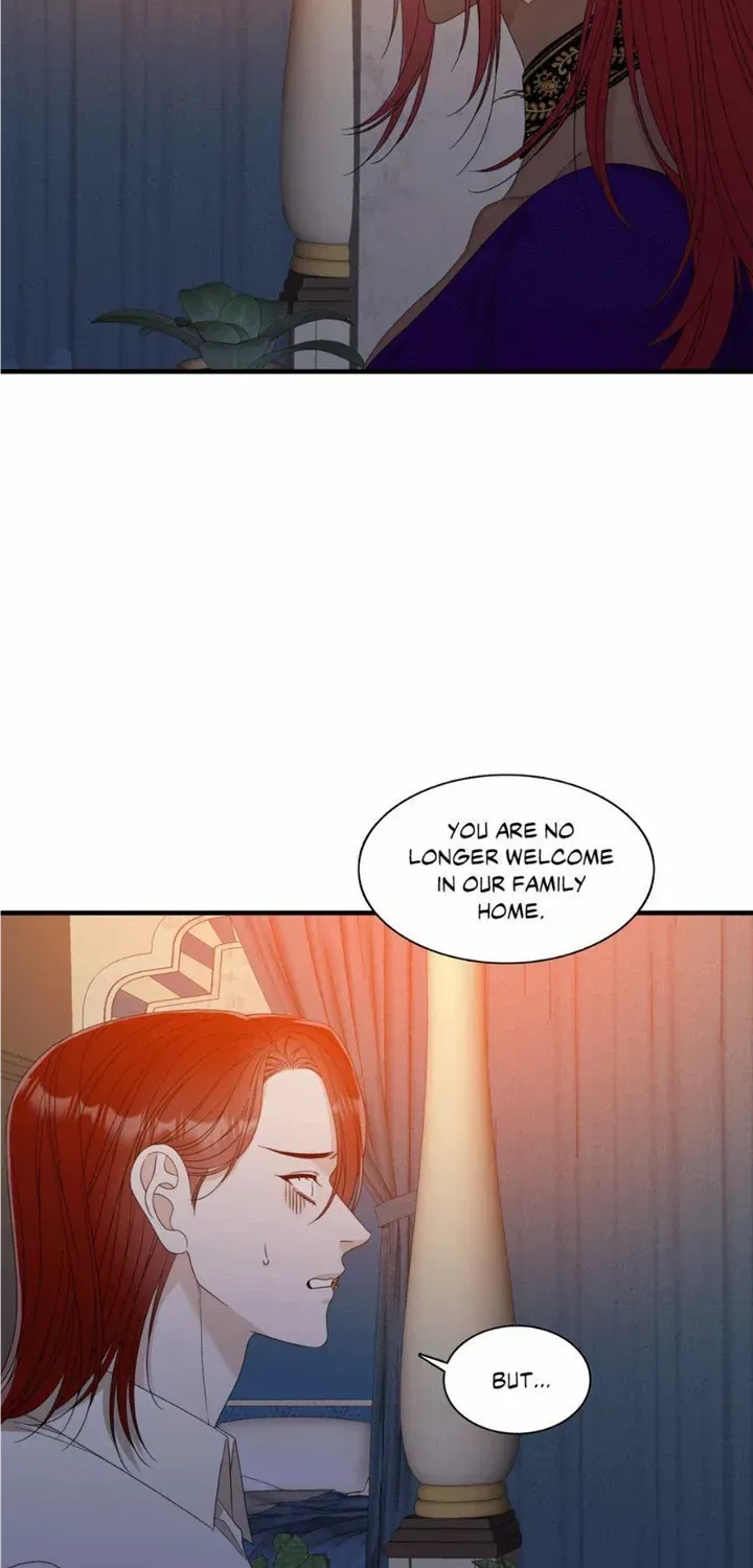 Smyrna & Capri - Page 52