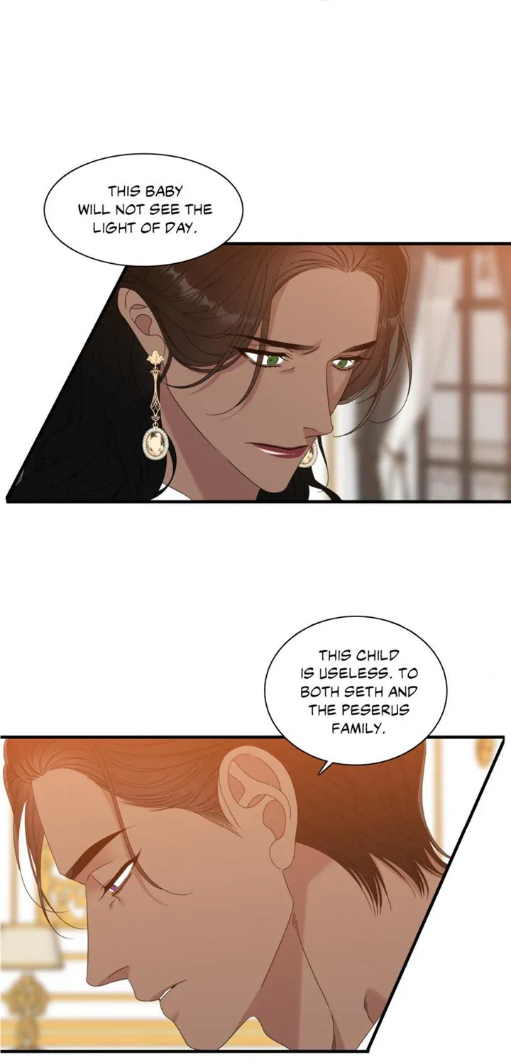 Smyrna & Capri - Page 34