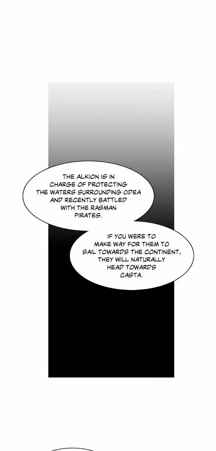 Smyrna & Capri - Page 54