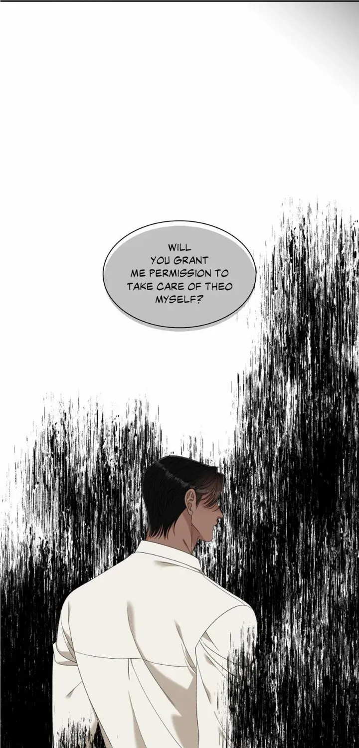 Smyrna & Capri - Page 61