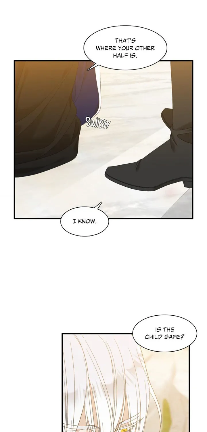 Smyrna & Capri - Page 54