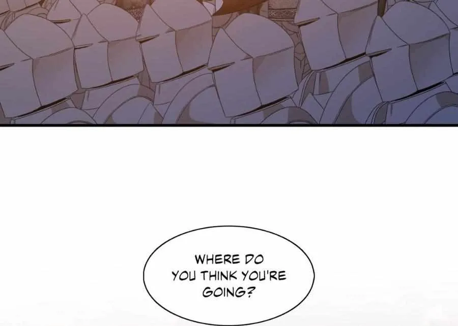 Smyrna & Capri - Page 106