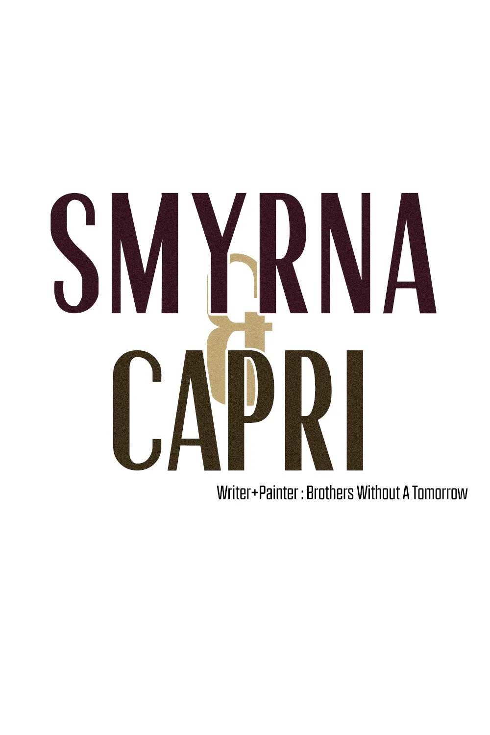 Smyrna & Capri - Page 2