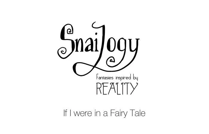 Snailogy Chapter 1 page 1 - MangaNato