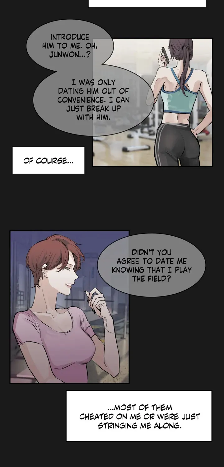 Snake Bite - Page 32