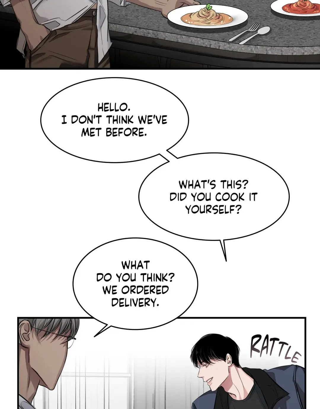 Snake Bite - Page 67