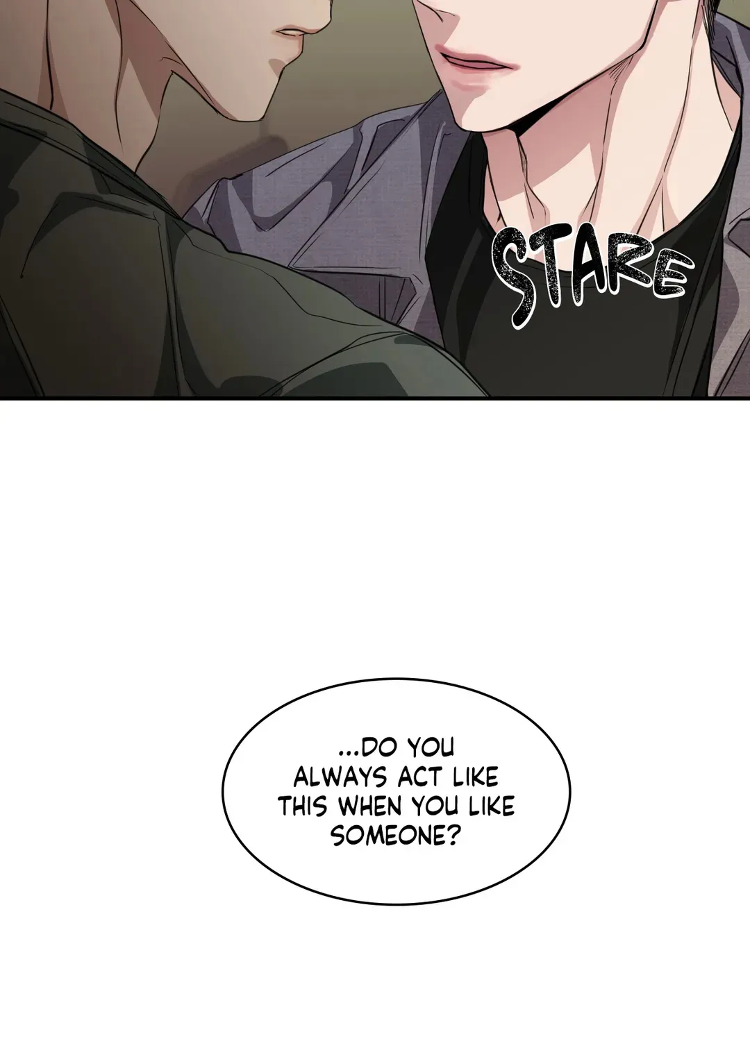 Snake Bite - Page 21