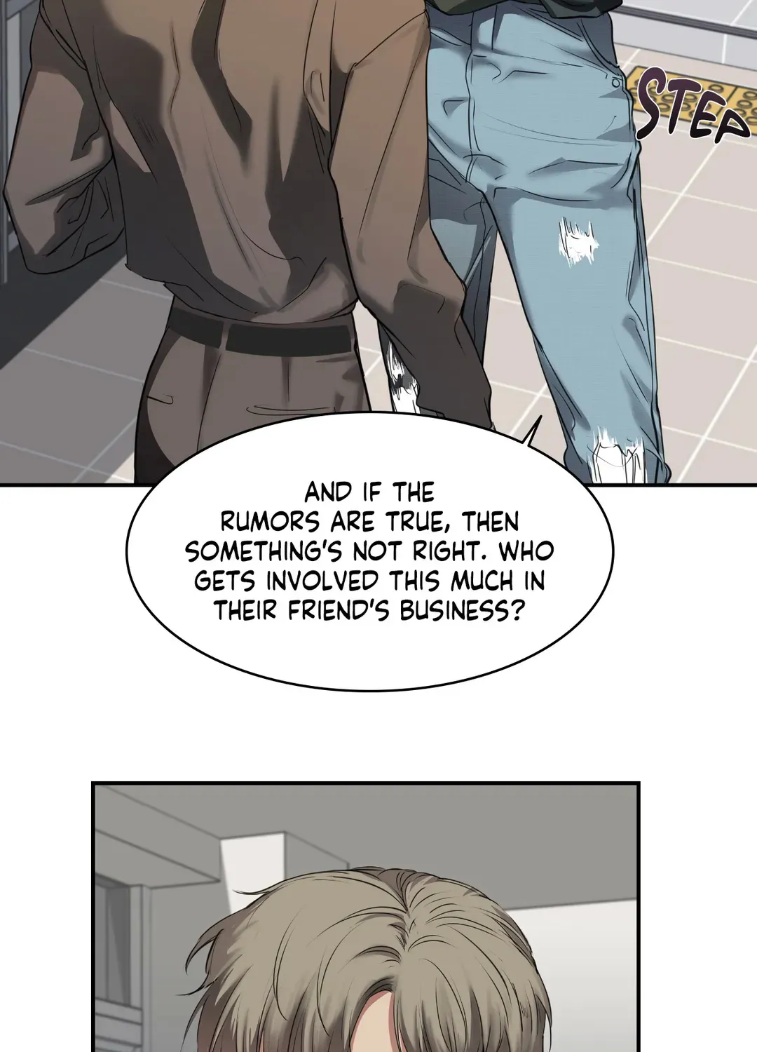 Snake Bite - Page 57