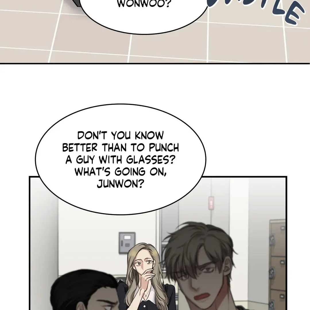 Snake Bite - Page 95