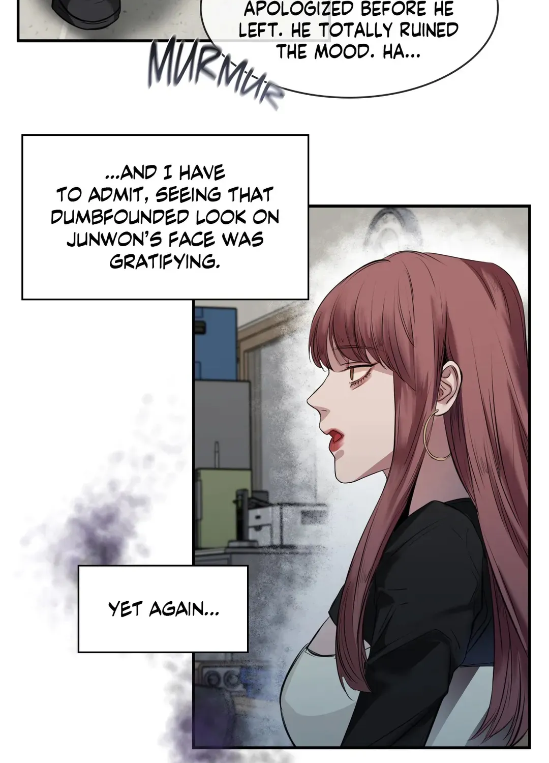 Snake Bite - Page 43