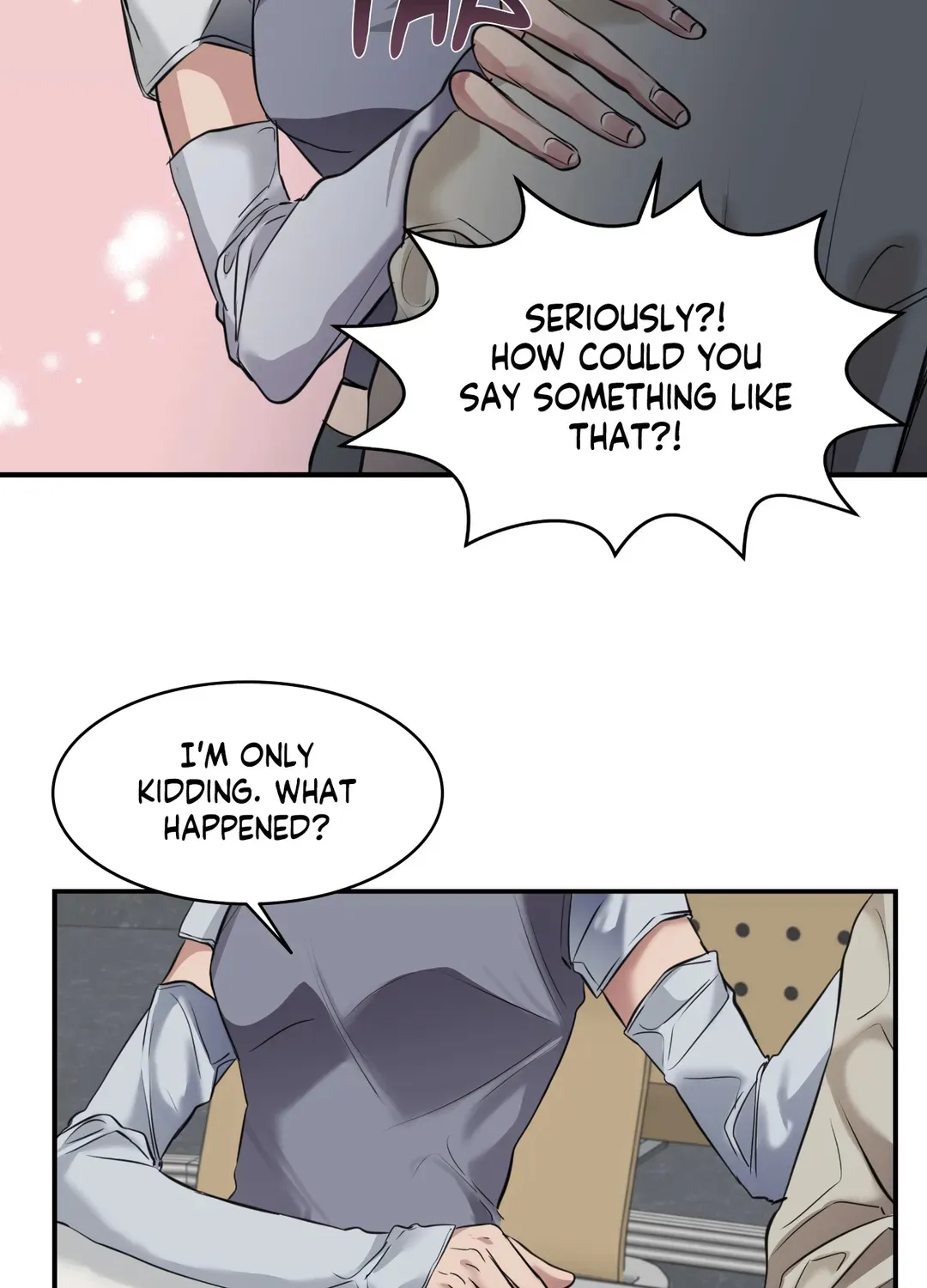 Snake Bite - Page 63