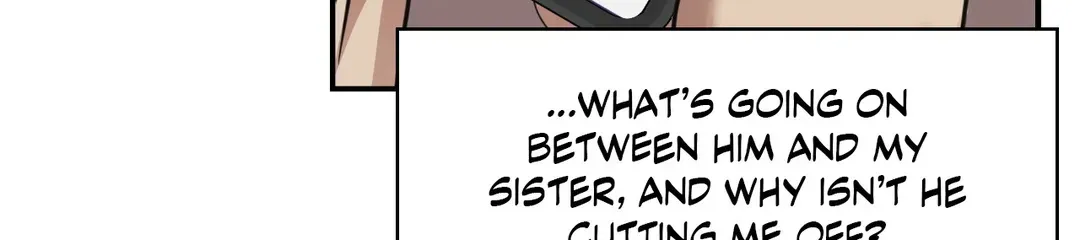 Snake Bite - Page 74