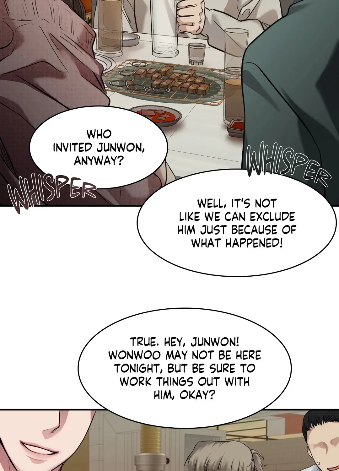 Snake Bite - Page 80