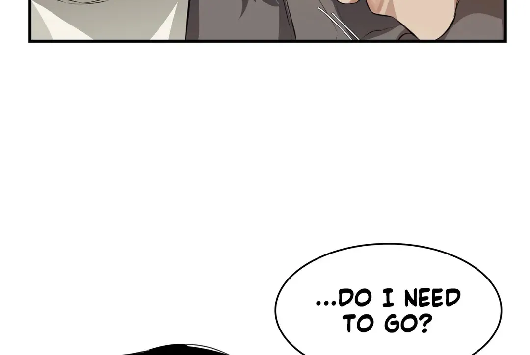 Snake Bite - Page 98