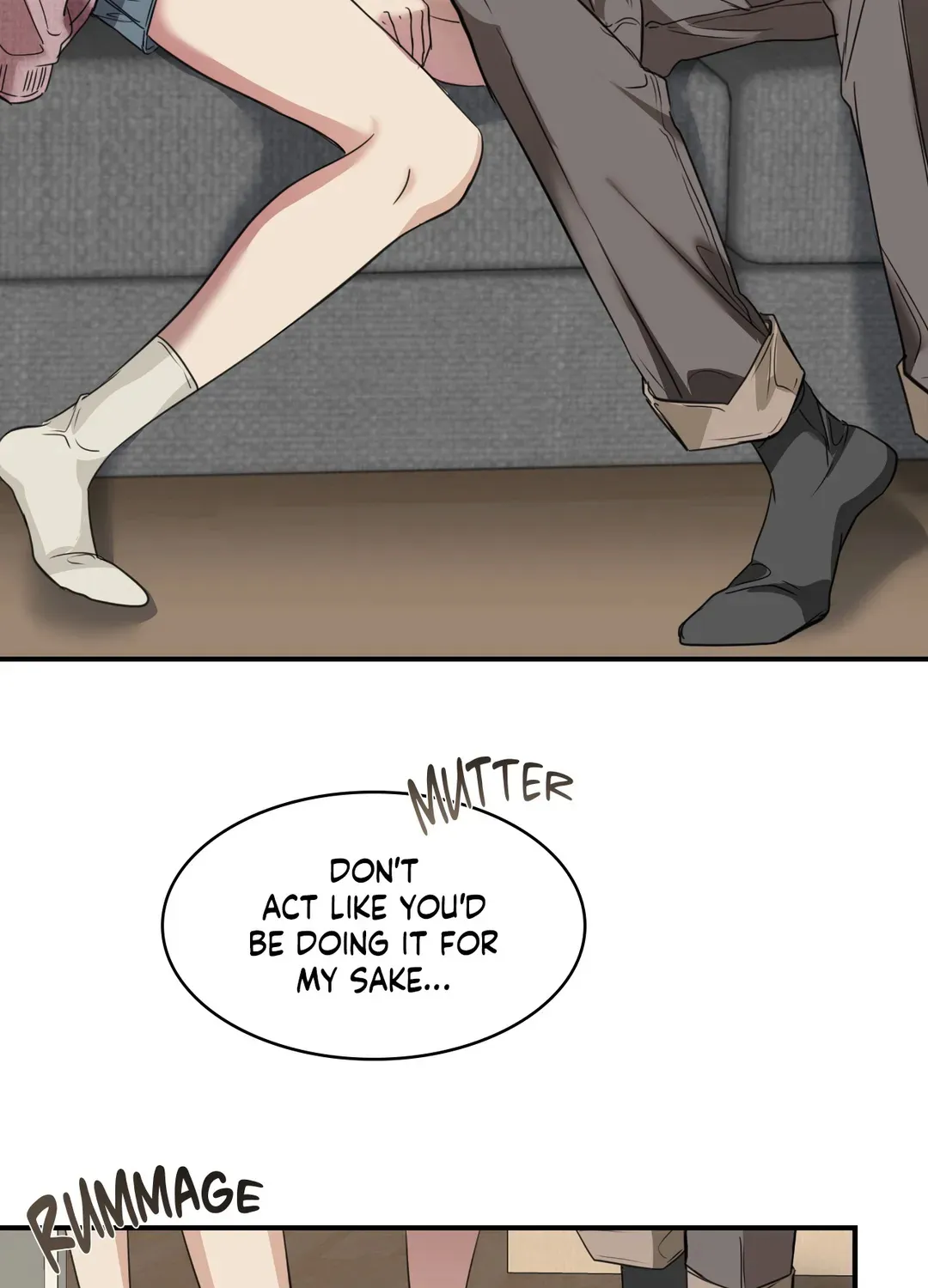 Snake Bite - Page 90