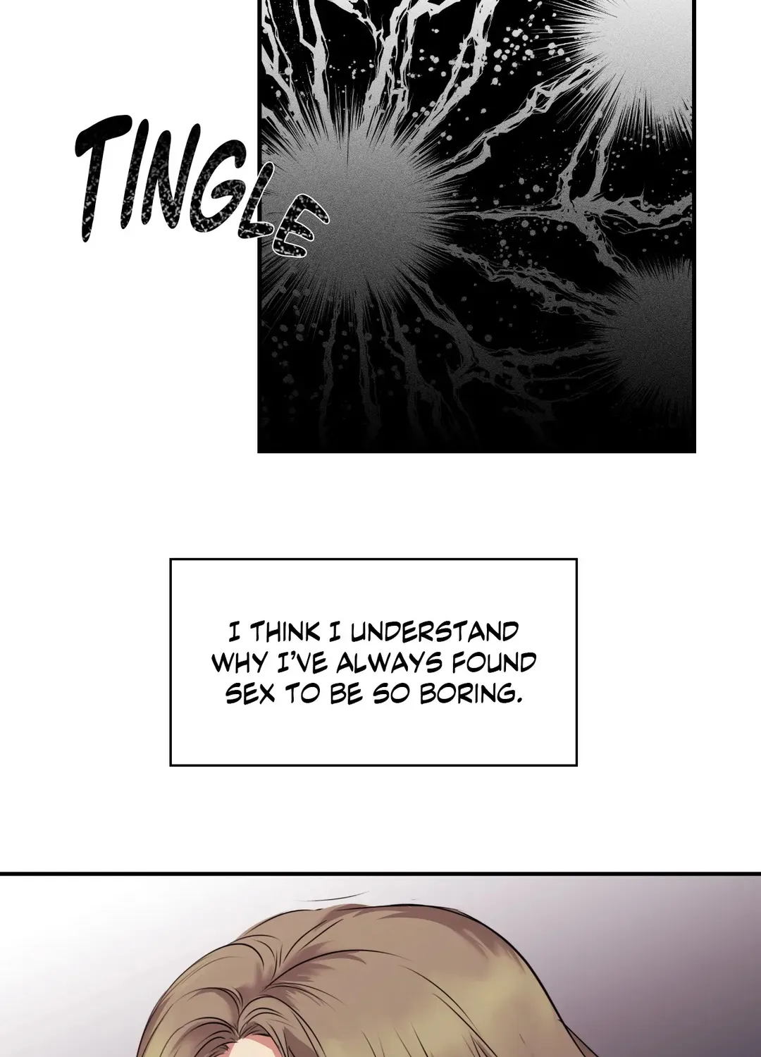 Snake Bite - Page 100